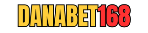 DANABET168