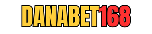 DANABET168